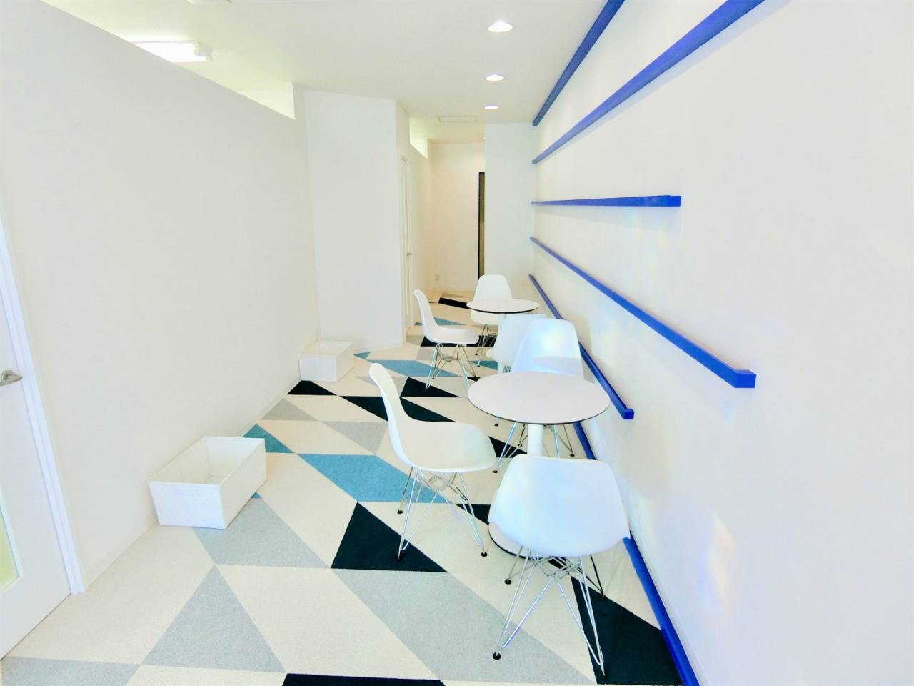 放課後等デイサービスみらい教室 南武庫之荘教室 児童指導員 保育士